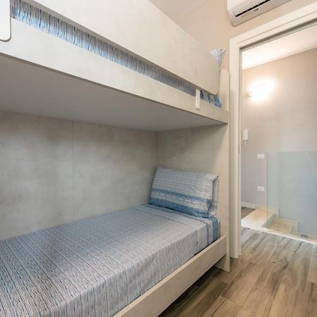 빌라시미우스 Elizabeth House 빌라 외부 사진